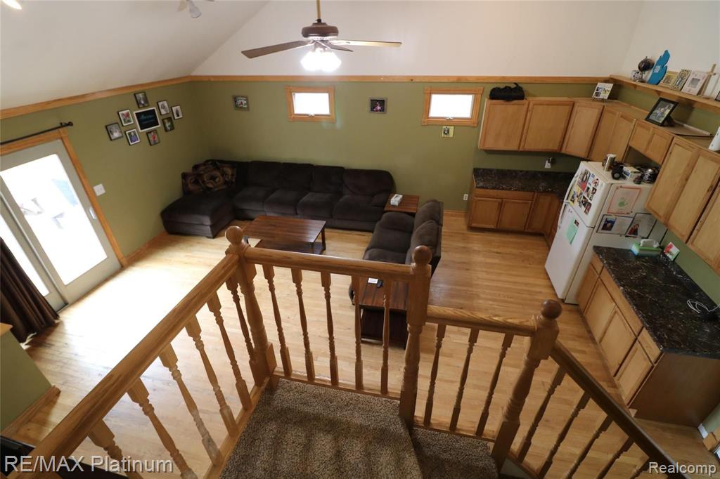 4232 Highland Road Highland, MI 48357 - Photo 7 of 13