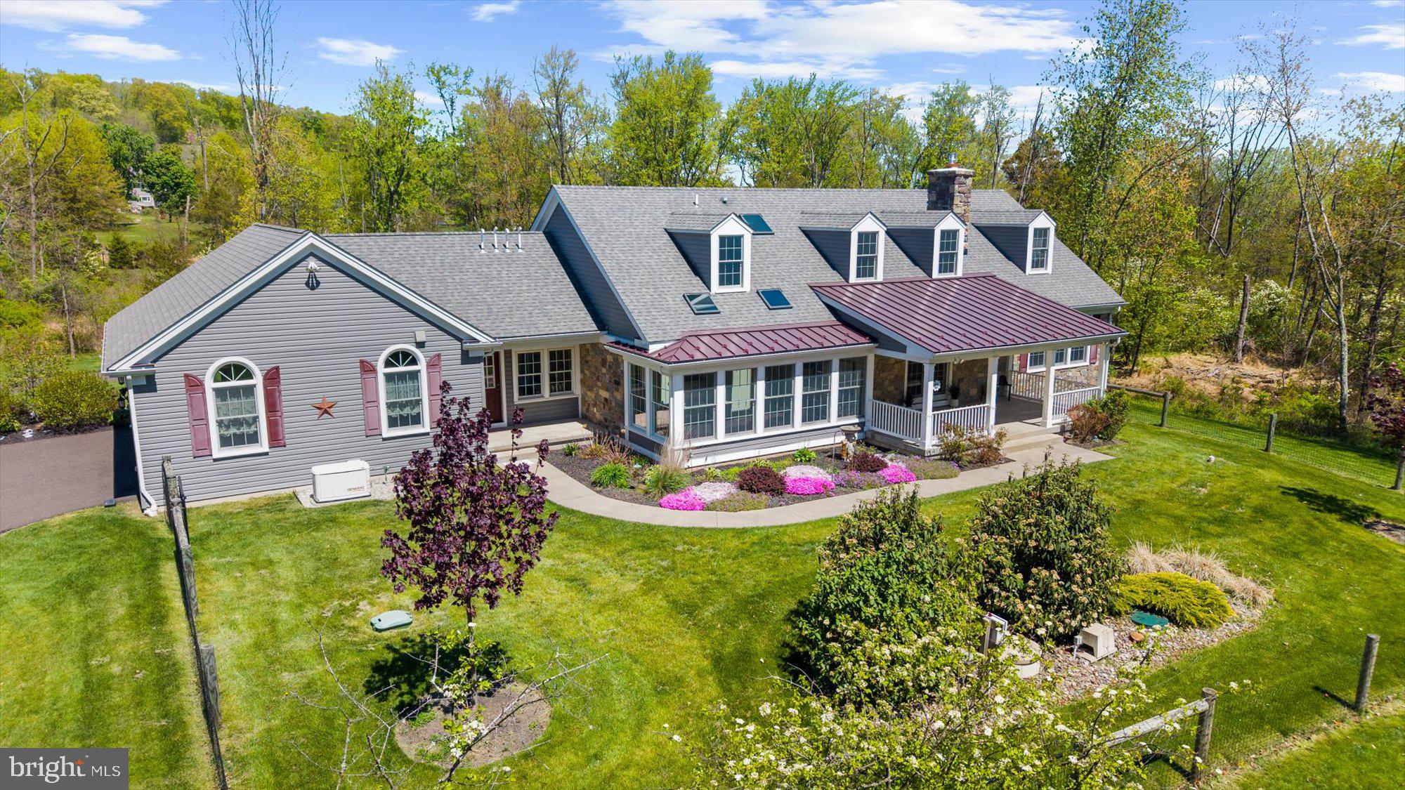 160 South Allentown Road Telford, PA 18969 - Photo 7 of 54