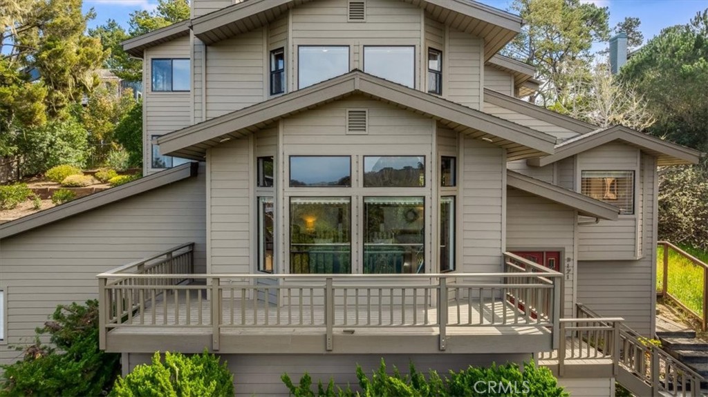 3171 Rogers Road Cambria, CA 93428 - Photo 19 of 73