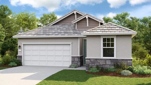 $610,000 | 1267 Carson River Drive, Lincoln, CA 95648