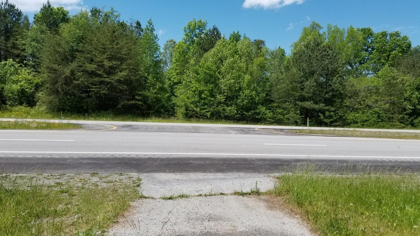 23.87-acre Rhea County Highway Spring City, TN 37381 - Photo 2 of 21 2