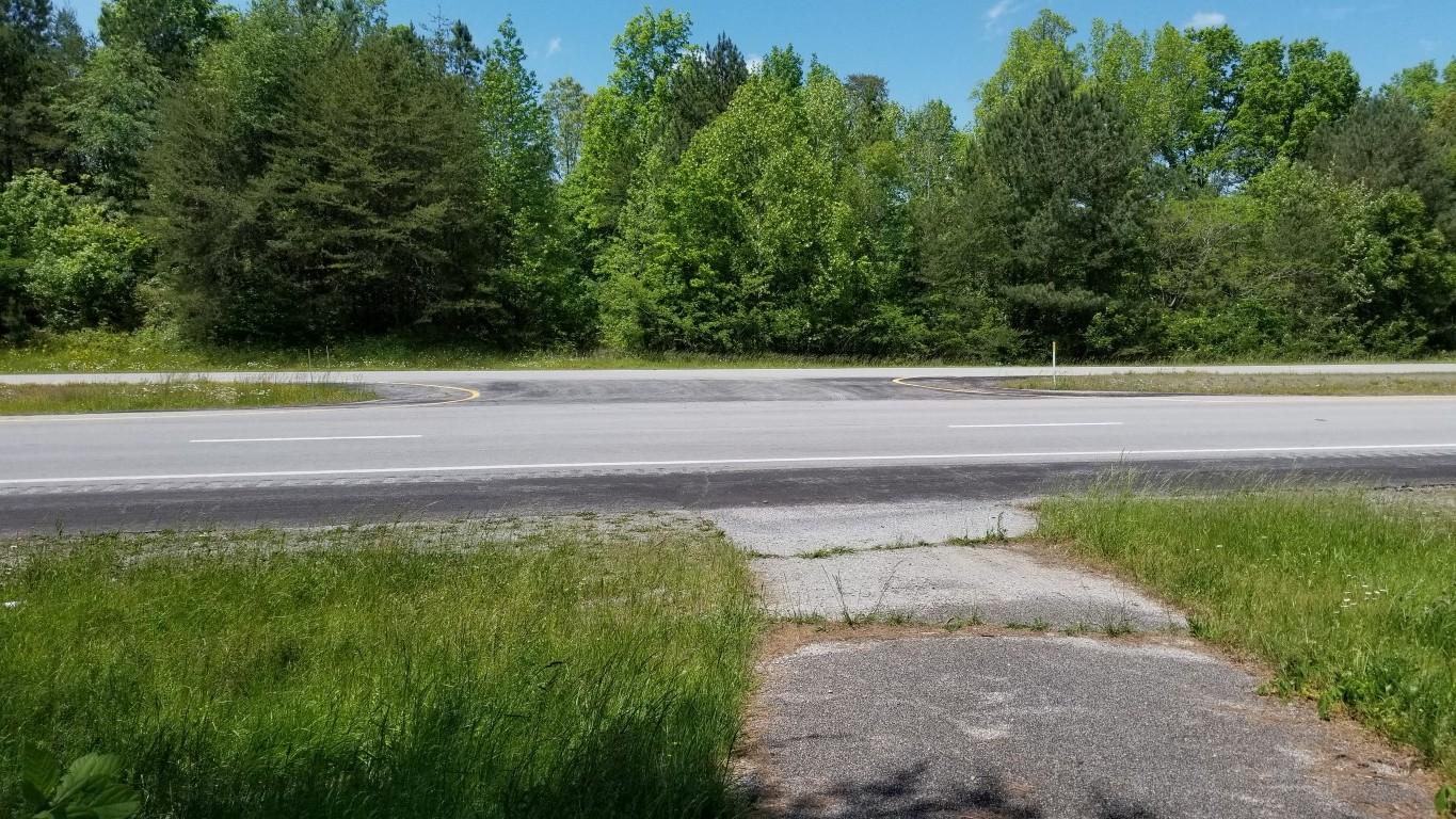 23.87-acre Rhea County Highway Spring City, TN 37381 - Photo 11 of 21 11