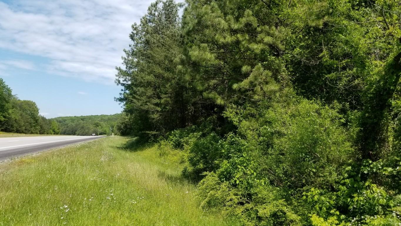 23.87-acre Rhea County Highway Spring City, TN 37381 - Photo 13 of 21 13