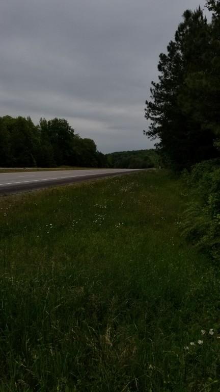 23.87-acre Rhea County Highway Spring City, TN 37381 - Photo 20 of 21 20
