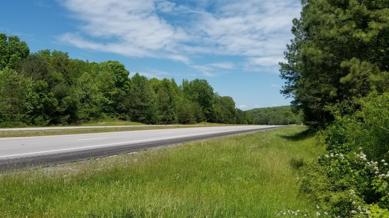 23.87-acre Rhea County Highway Spring City, TN 37381 - Photo 9 of 21 9
