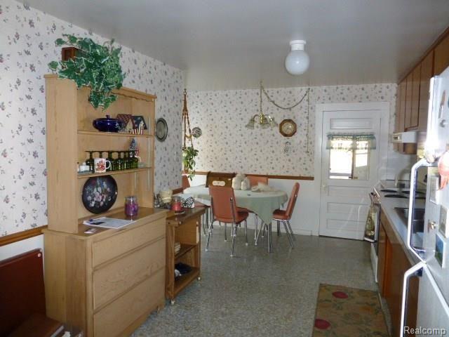 4615 Attica Road Attica, MI 48412 - Photo 18 of 37 P1000929.jpg