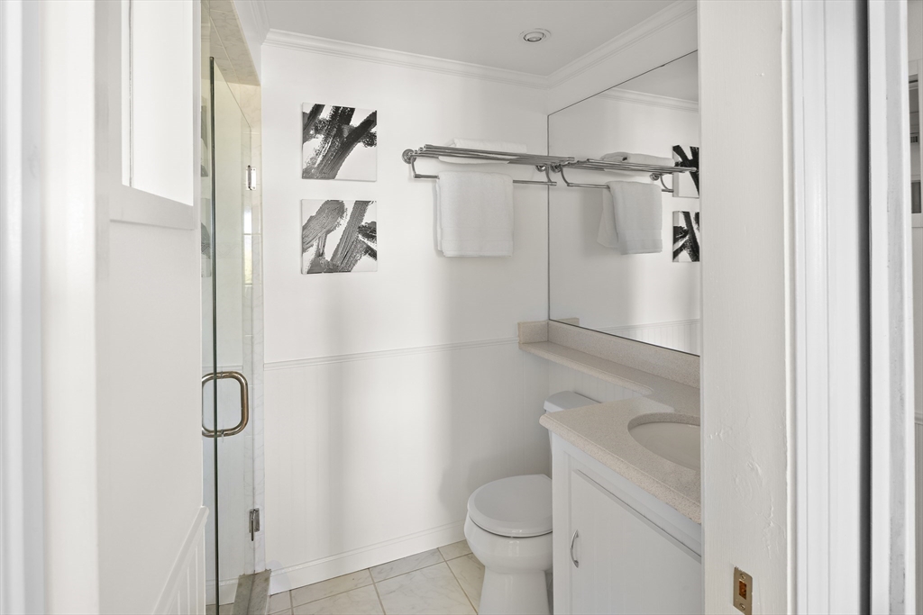 41 Harbourside Road, Unit U45 Quincy, MA 02171 - Photo 13 of 23