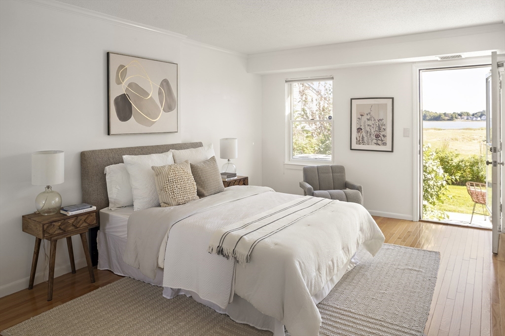 41 Harbourside Road, Unit U45 Quincy, MA 02171 - Photo 14 of 23