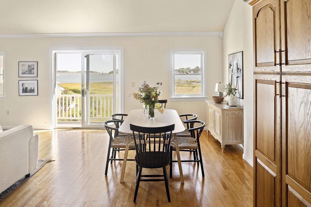 41 Harbourside Road, Unit U45 Quincy, MA 02171 - Photo 7 of 23