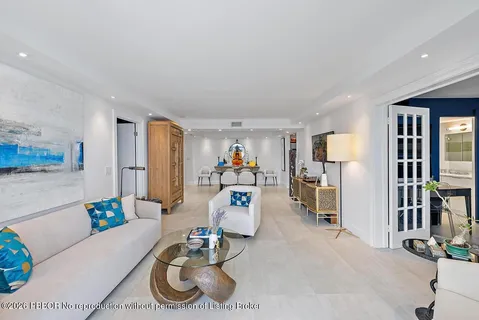 $1,025,000 | 1701 South Flagler Drive, Unit 1605, West Palm Beach, FL 33401