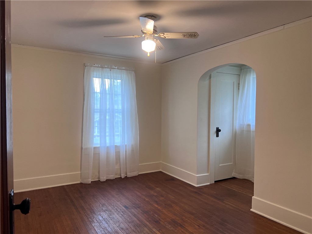 1328 West Riverview Avenue Decatur, IL 62522 - Photo 21 of 31