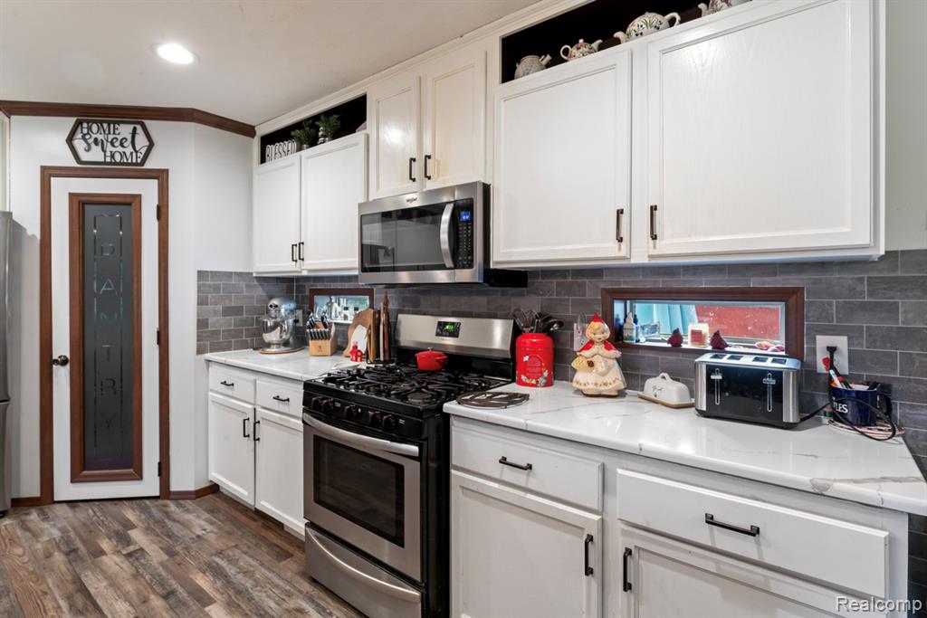 11141 West Farrand Road Montrose, MI 48457 - Photo 8 of 51 Gallery Image 8