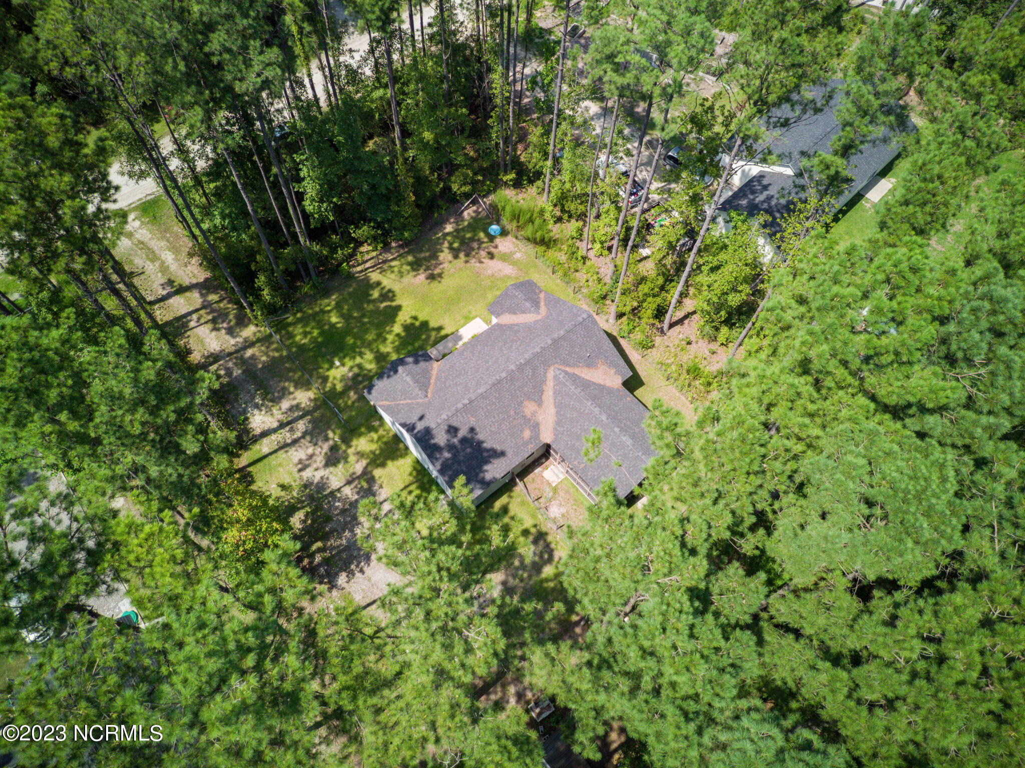 664 Pond Road Rocky Point, NC 28457 - Photo 10 of 37 20-web-or-mls-664 Pond Rd -20