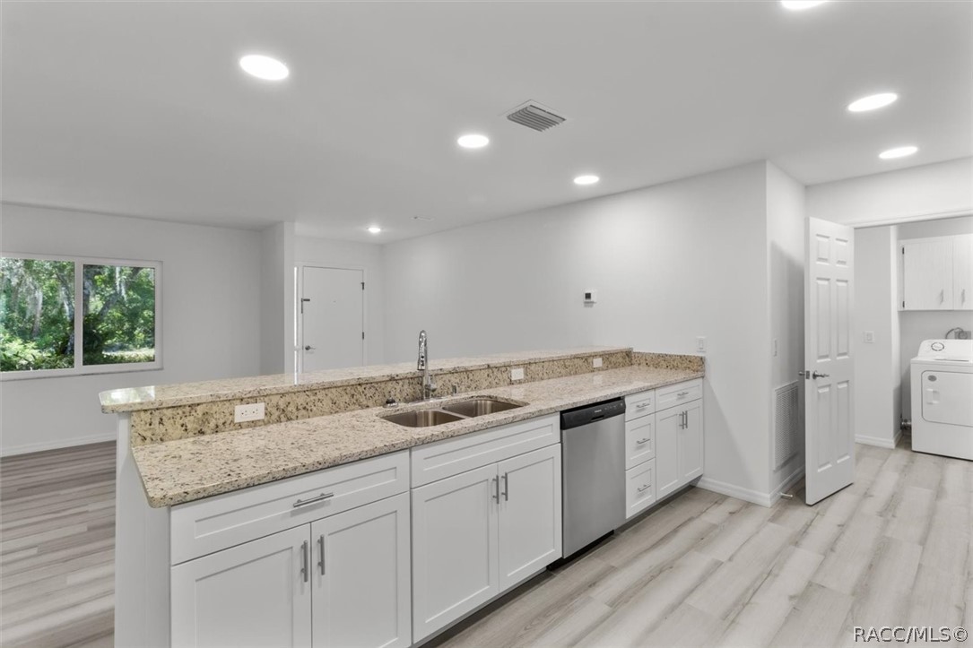 1255 South Estate Point Inverness, FL 34450 - Photo 11 of 84