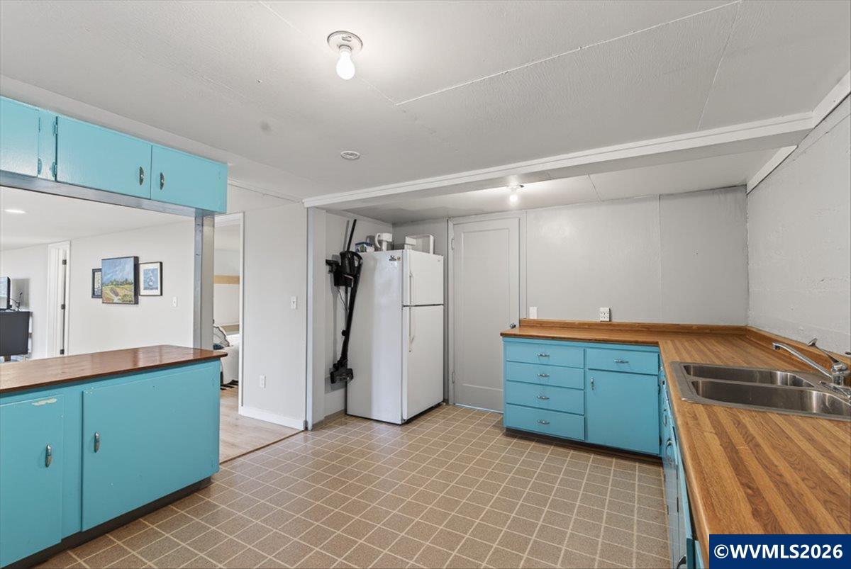 38181 Gilkey Road Scio, OR 97374 - Photo 39 of 47 Gallery Image 39