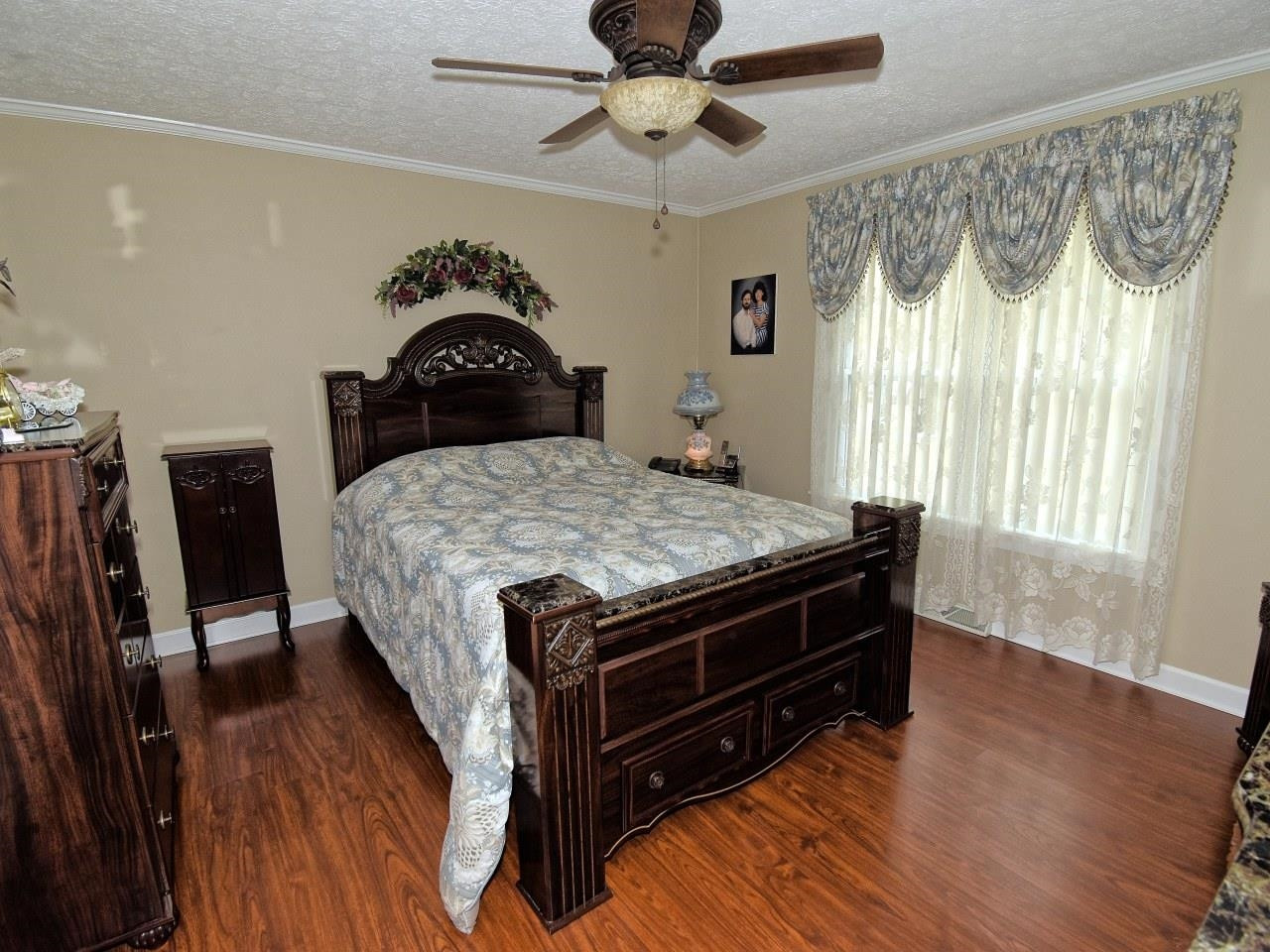 2004 Messer Road Raleigh, NC 27603 - Photo 11 of 28 Photo 11