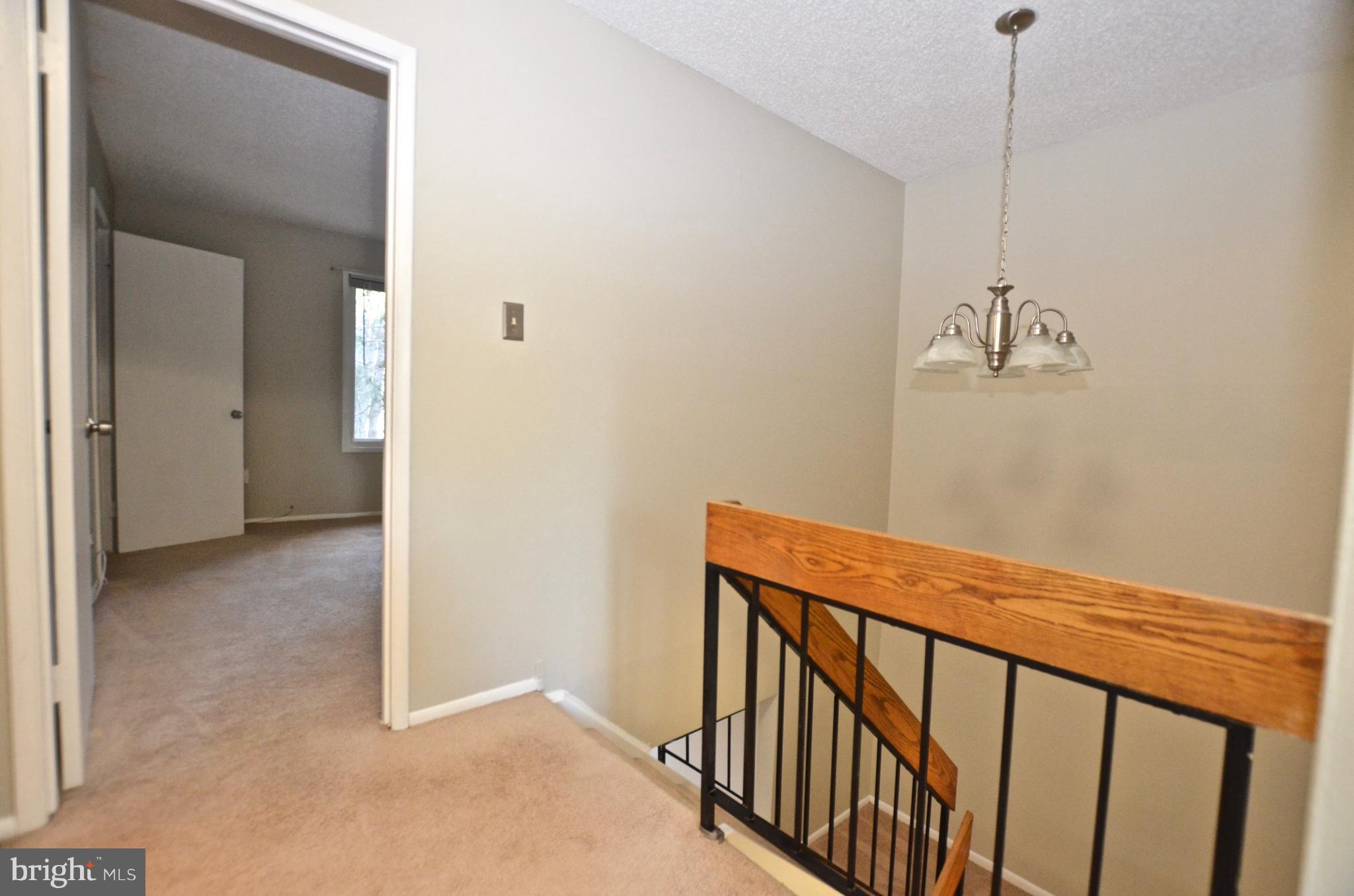 12136 Captiva Court Reston, VA 20191 - Photo 11 of 26 REPLACED UPDATED LIGHTING THROUGH OUT THE HOME