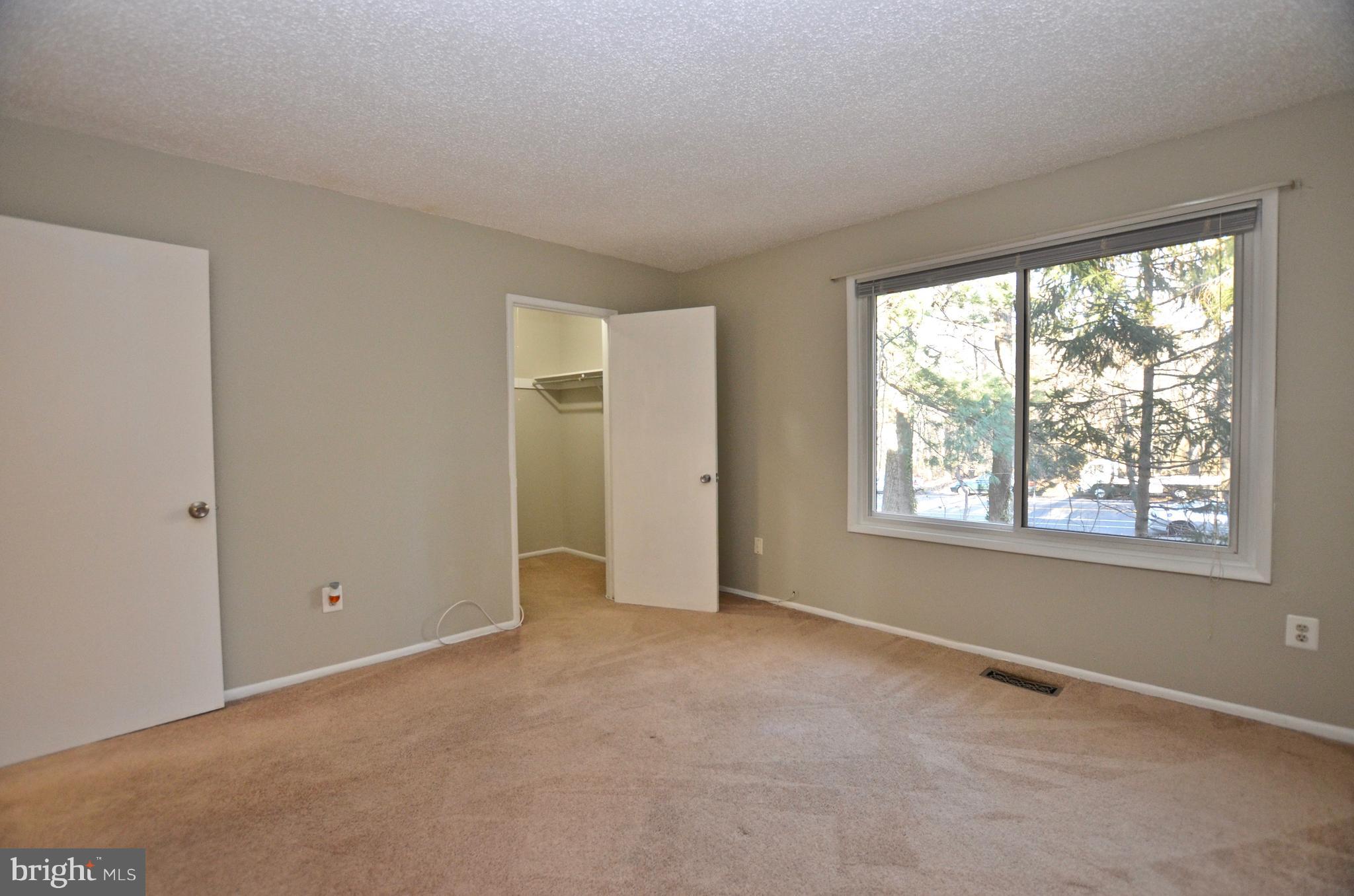 12136 Captiva Court Reston, VA 20191 - Photo 17 of 26 REPLACED WINDOWS THROUGH OUT THE HOME