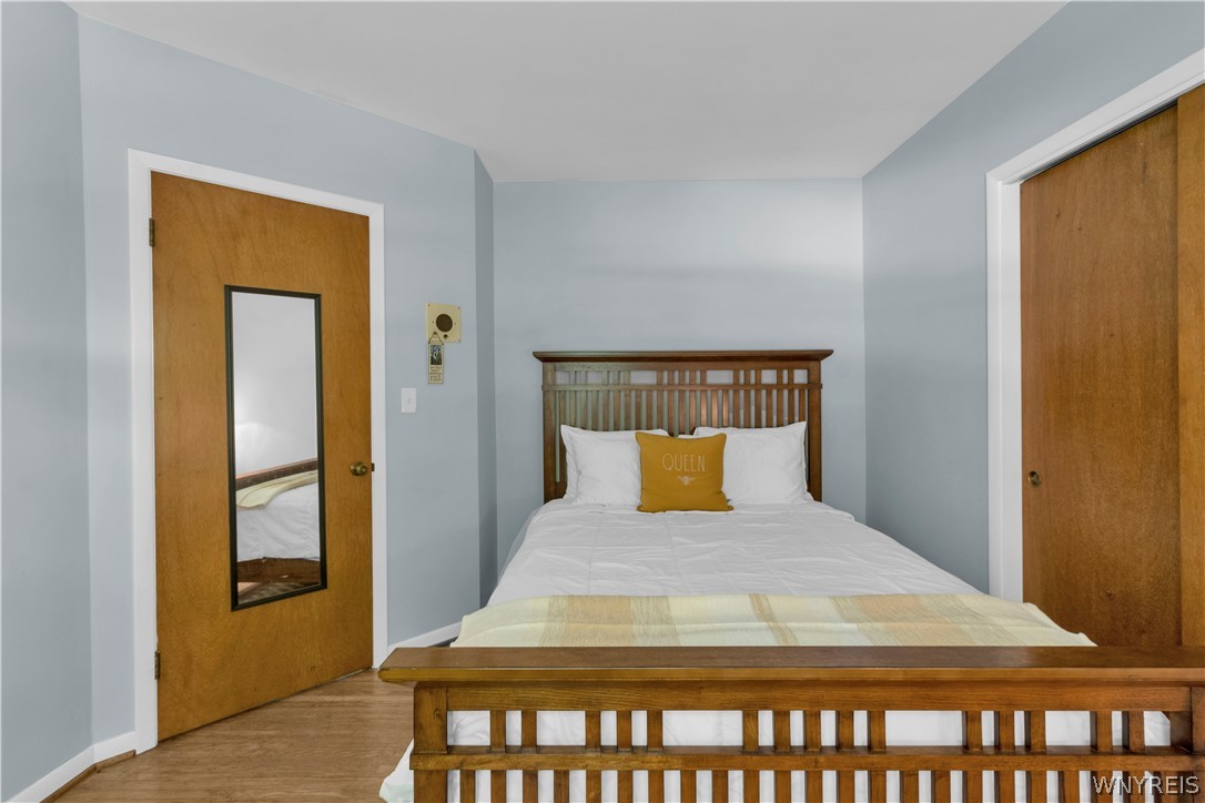 150 Girdle Road East Aurora, NY 14052 - Photo 35 of 47