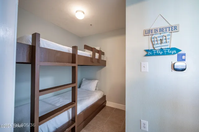 $475,000 | 16819 Front Beach Road, Unit 312, Panama City Beach, FL 32413