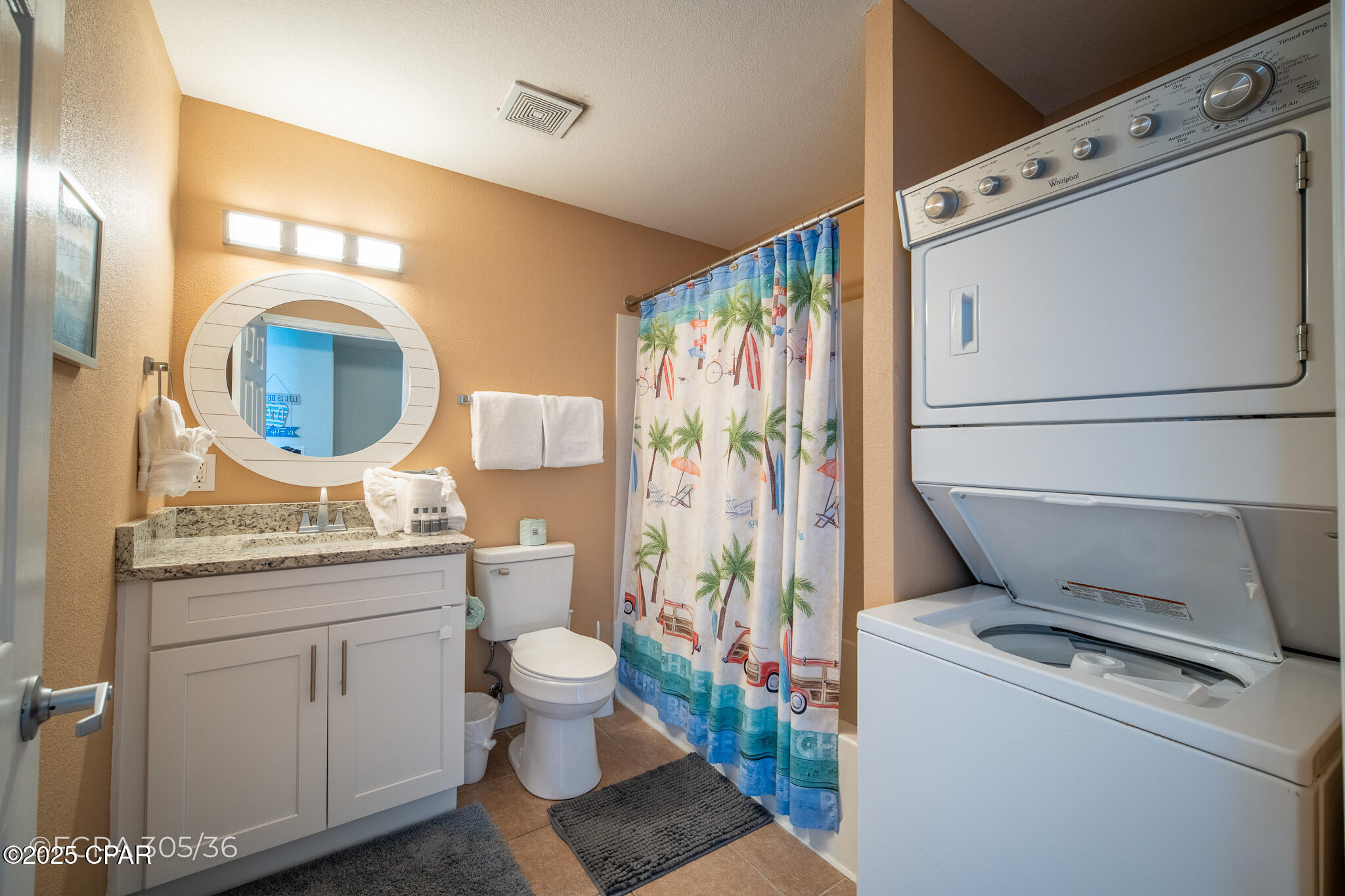 16819 Front Beach Road, Unit 312 Panama City Beach, FL 32413 - Photo 13 of 35