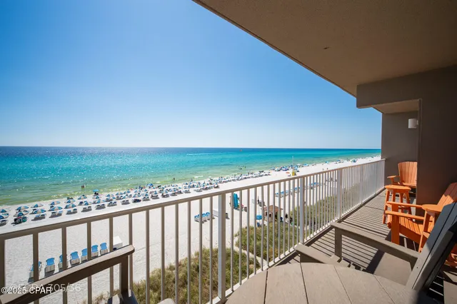 $475,000 | 16819 Front Beach Road, Unit 312, Panama City Beach, FL 32413