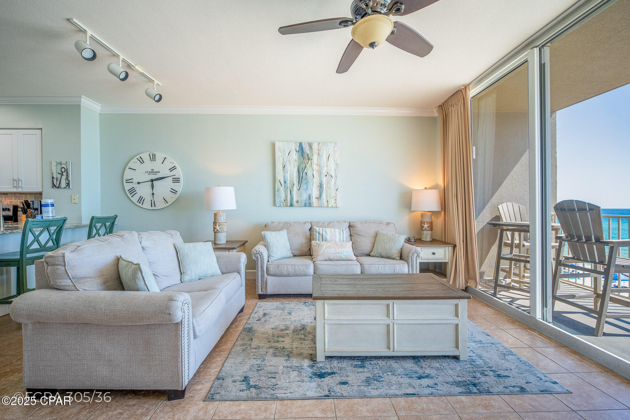 16819 Front Beach Road, Unit 312 Panama City Beach, FL 32413 - Photo 2 of 35