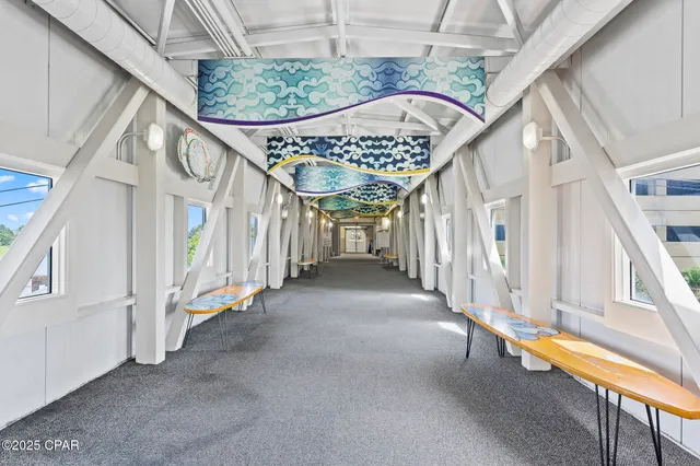 $475,000 | 16819 Front Beach Road, Unit 312, Panama City Beach, FL 32413