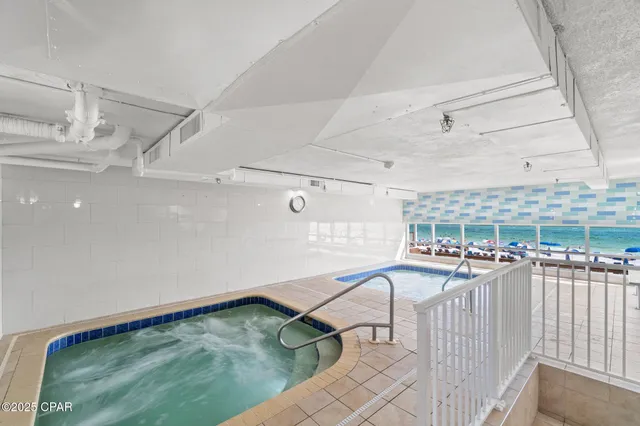 $475,000 | 16819 Front Beach Road, Unit 312, Panama City Beach, FL 32413