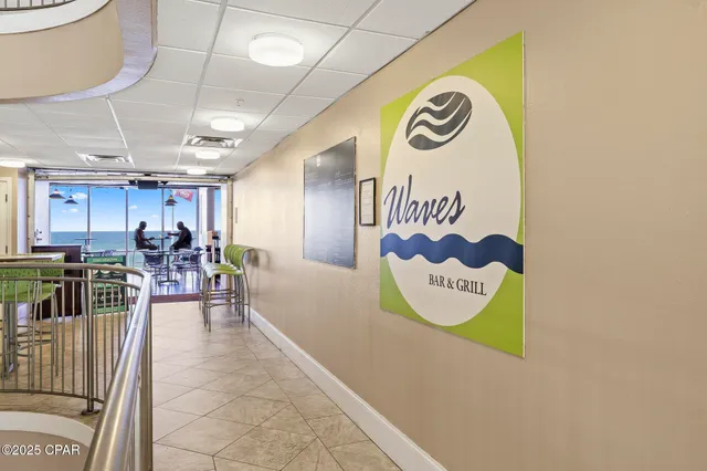 $475,000 | 16819 Front Beach Road, Unit 312, Panama City Beach, FL 32413