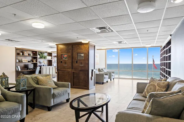 $475,000 | 16819 Front Beach Road, Unit 312, Panama City Beach, FL 32413