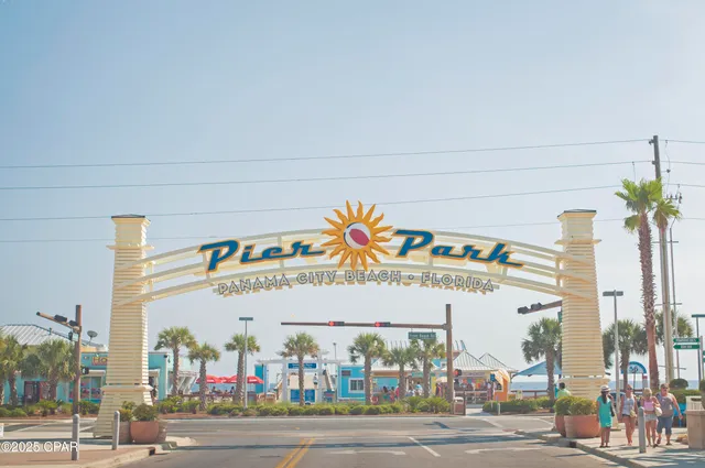 $475,000 | 16819 Front Beach Road, Unit 312, Panama City Beach, FL 32413