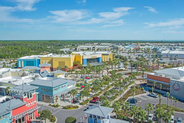 $475,000 | 16819 Front Beach Road, Unit 312, Panama City Beach, FL 32413