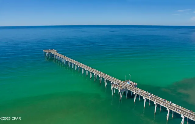 $475,000 | 16819 Front Beach Road, Unit 312, Panama City Beach, FL 32413