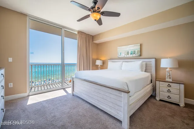 $475,000 | 16819 Front Beach Road, Unit 312, Panama City Beach, FL 32413