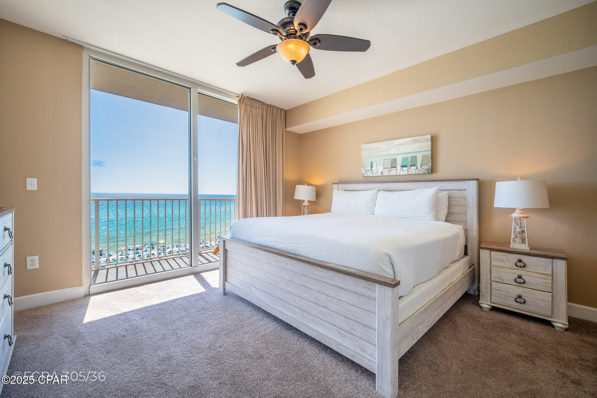 16819 Front Beach Road, Unit 312 Panama City Beach, FL 32413 - Photo 9 of 35