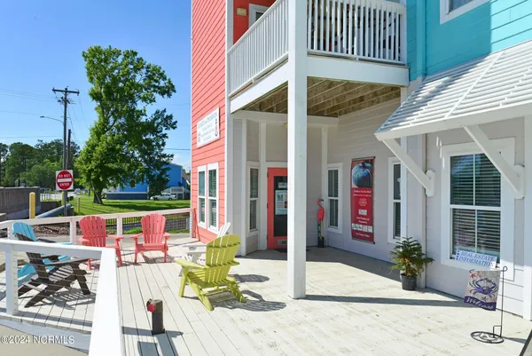 $1,350 | Undisclosed Address, Belhaven, NC 27810