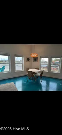 $1,350 | Undisclosed Address, Belhaven, NC 27810