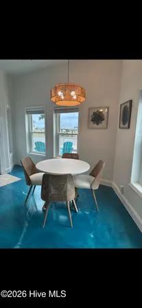 $1,350 | Undisclosed Address, Belhaven, NC 27810