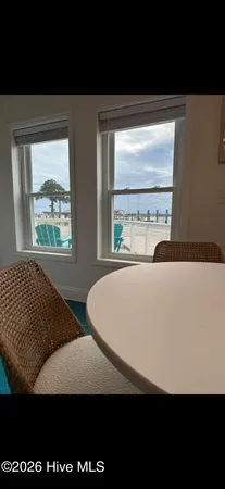 $1,350 | Undisclosed Address, Belhaven, NC 27810