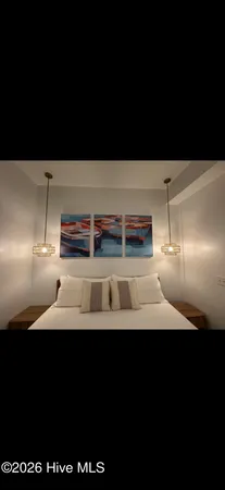 $1,350 | Undisclosed Address, Belhaven, NC 27810