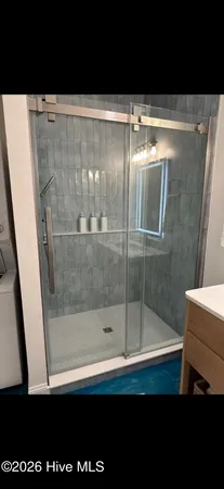 $1,350 | Undisclosed Address, Belhaven, NC 27810