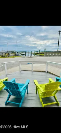 $1,350 | Undisclosed Address, Belhaven, NC 27810