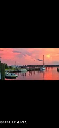 $1,350 | Undisclosed Address, Belhaven, NC 27810