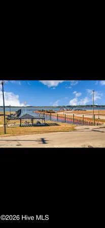 $1,350 | Undisclosed Address, Belhaven, NC 27810