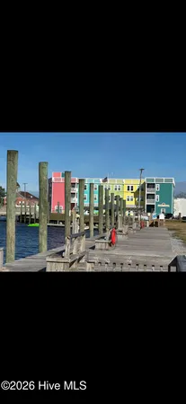 $1,350 | Undisclosed Address, Belhaven, NC 27810