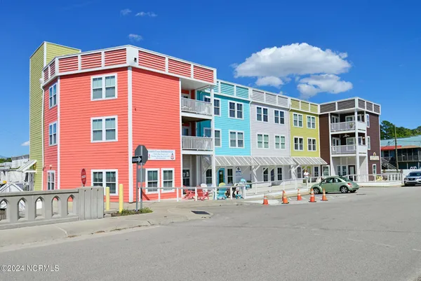 $1,350 | Undisclosed Address, Belhaven, NC 27810