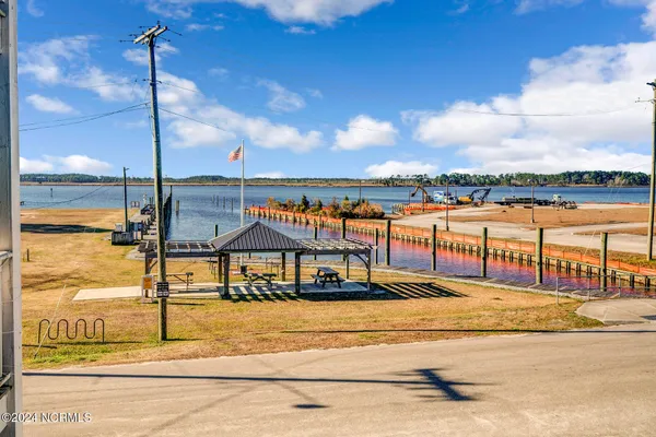 $1,350 | Undisclosed Address, Belhaven, NC 27810