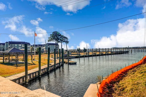 $1,350 | Undisclosed Address, Belhaven, NC 27810