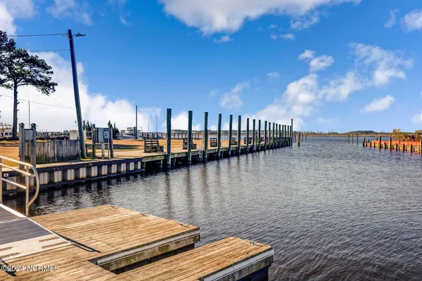 $1,350 | Undisclosed Address, Belhaven, NC 27810